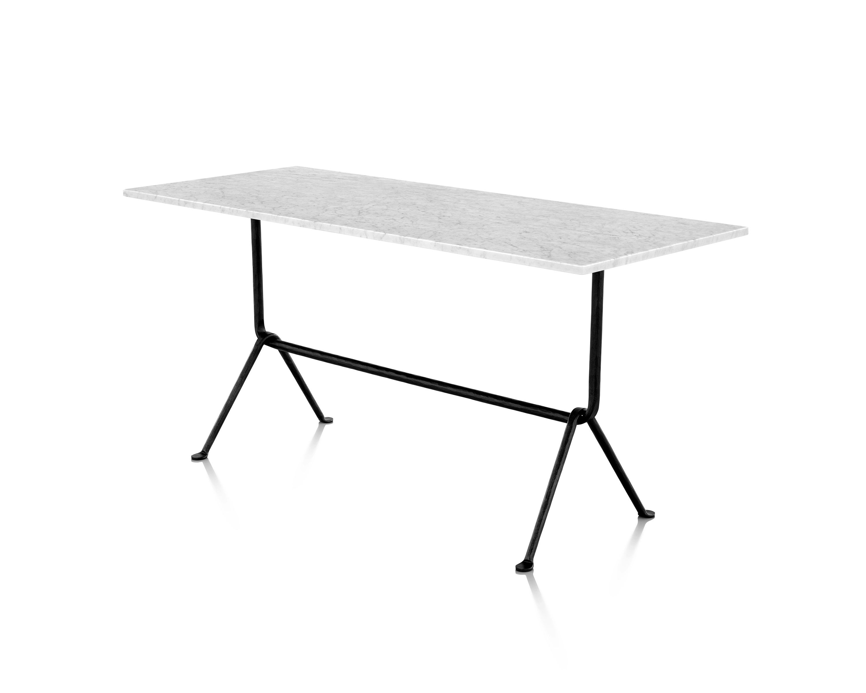 创意家具 - 桌几|餐桌|办公家具|球友会（中国）家具|药房高脚台